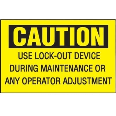 PANDUIT PVS0710C173Y