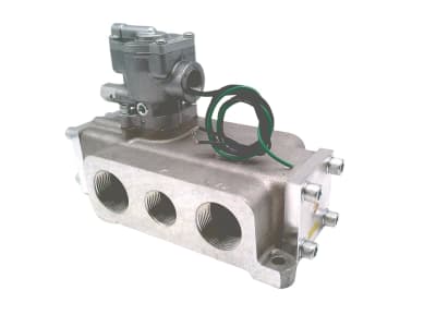 PARKER L7058360253