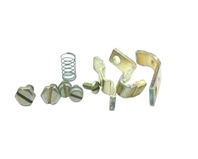 ALLEN BRADLEY Z-34039