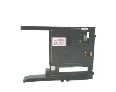TOSHIBA ASD-G9ETH