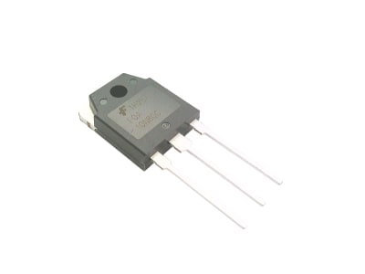 ON SEMICONDUCTOR FQA10N80C