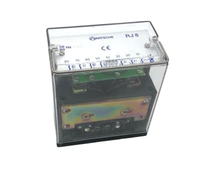 ARTECHE RJ-8