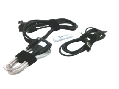HORNER AUTOMATION HE-CPK
