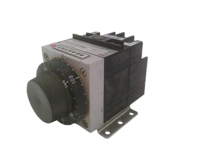 TE CONNECTIVITY 7022SE