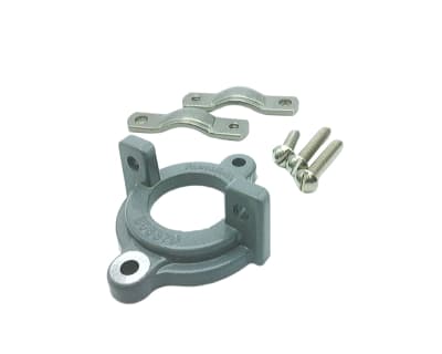 ABB THOMAS & BETTS 7W9