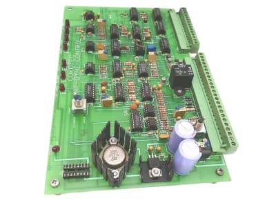 COROTEC BBC G 94V-0