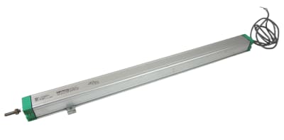GEFRAN LT-F-0450-P 0000X000X00