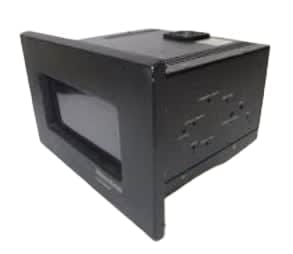 NEMATRON CORP IWS-3015
