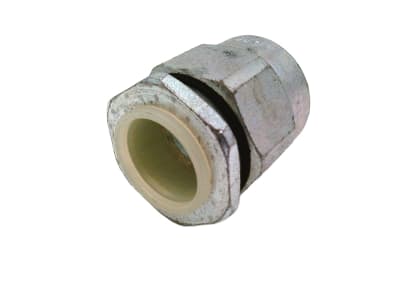 EMERSON HUB75
