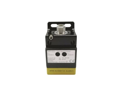 EFECTOR GM705S