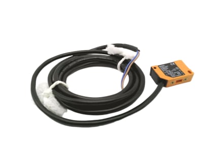 EFECTOR IN-2004-ABOA-IN0081