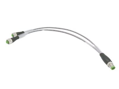 MURR ELEKTRONIK 7000-40701-2330030