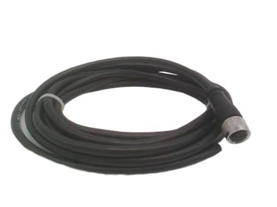 EATON CORPORATION E75-CBL8P-3