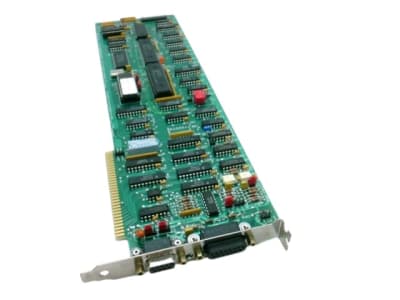 PARKER 71-003901-02