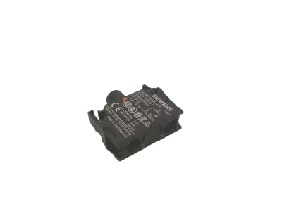 SIEMENS 3SU1401-1BH00-1AA0