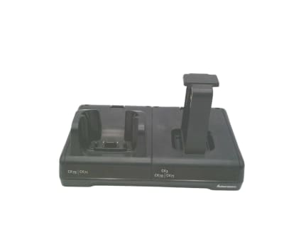 HONEYWELL 852-920-001