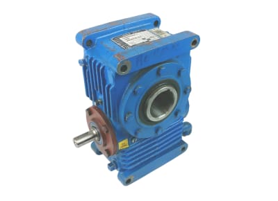 TEXTRON MSHU25A054-1
