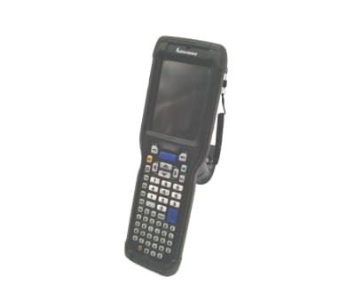 HONEYWELL CK71AA4MC00W1400