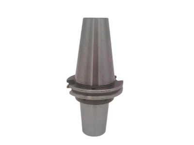 KENNAMETAL 6158-2535