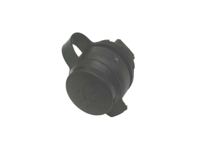 WEIDMULLER IE-FCM-USB-A