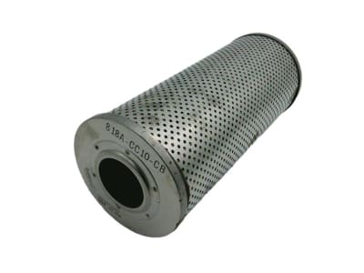 SEPARATION TECHNOLOGY 818A-CC10-CB