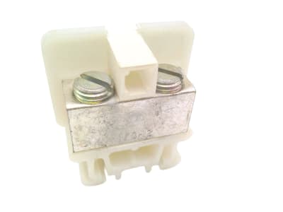 ALLEN BRADLEY 1492-CE2