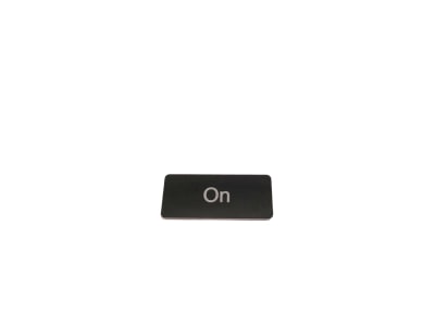 SIEMENS 3SU1900-0AC16-0DJ0
