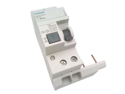 SIEMENS 5SM2322-6