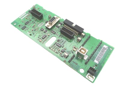 DANFOSS 134B1726
