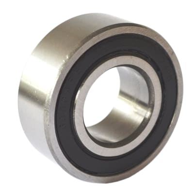 GULF BEARING 62200-2RS