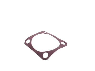 NORDSON 153031