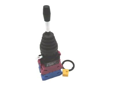 IDEC HW1M-F2222-22N9