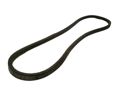 DAYCO AX38
