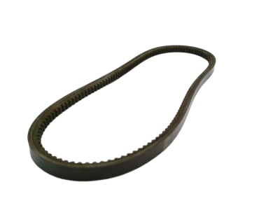 GOODYEAR TIRE & RUBBER 20039471