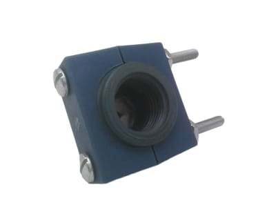 EATON CORPORATION 6181A-6501