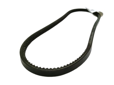 GATES AX34