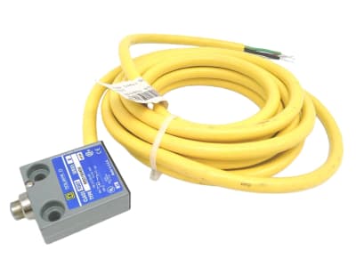 TELEMECANIQUE SENSORS 9007MS01S0406