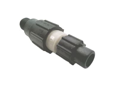 LMI LIQUID METRONICS 25663