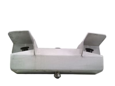SIEMENS 3SB38633BC