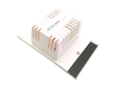 TCS BASYS CONTROLS TS1000