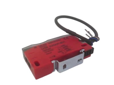 LEUZE LVSR-325K/P-401