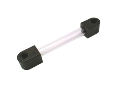 AUTOMATION DIRECT 941-00-73560
