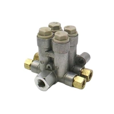 AUTOMATION DIRECT 98021-04100