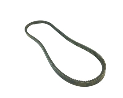 GOODYEAR TIRE & RUBBER 20039479