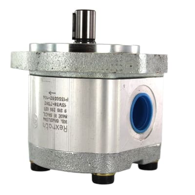 BOSCH 9510290023