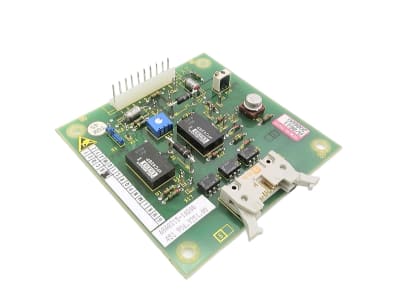 SIEMENS 6SA8215-1AD00