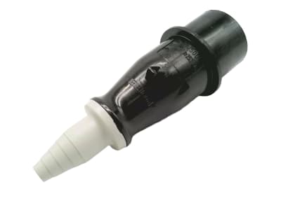 CEE 22080-79