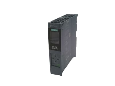 SIEMENS 6ES7511-1AK02-0AB0