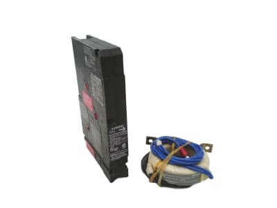 SIEMENS GF01ED65B0