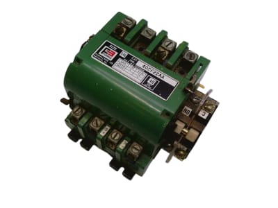 SIEMENS 40EF22AA